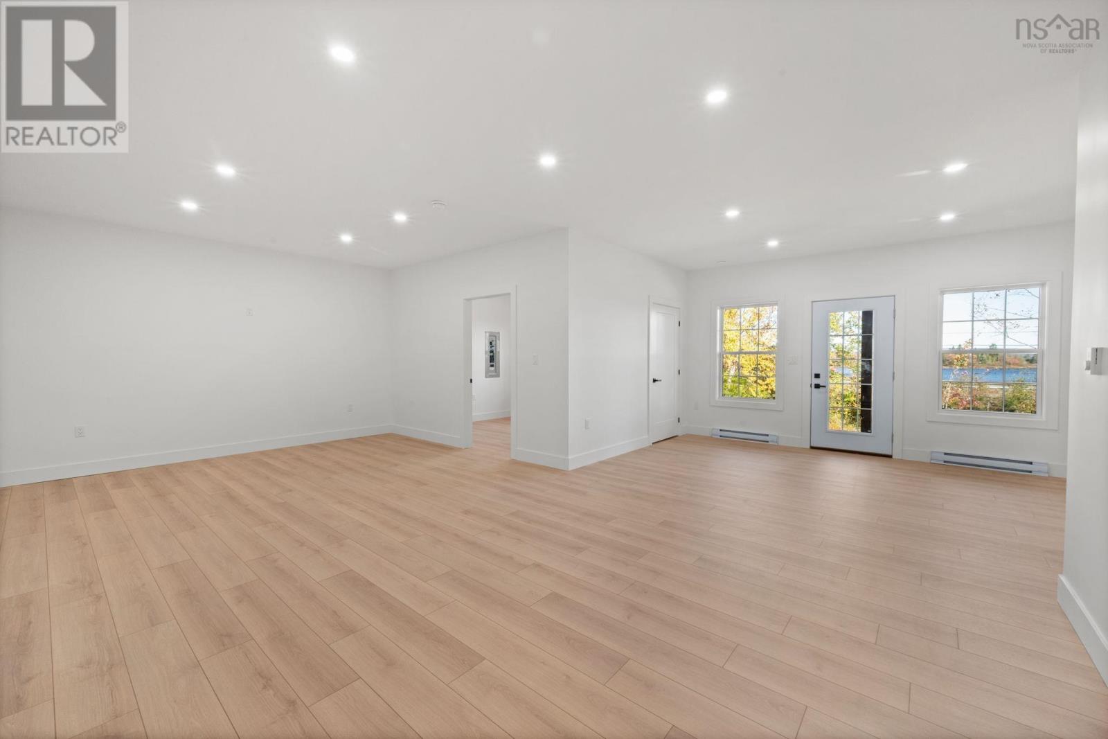 67 Birchview Drive - 41