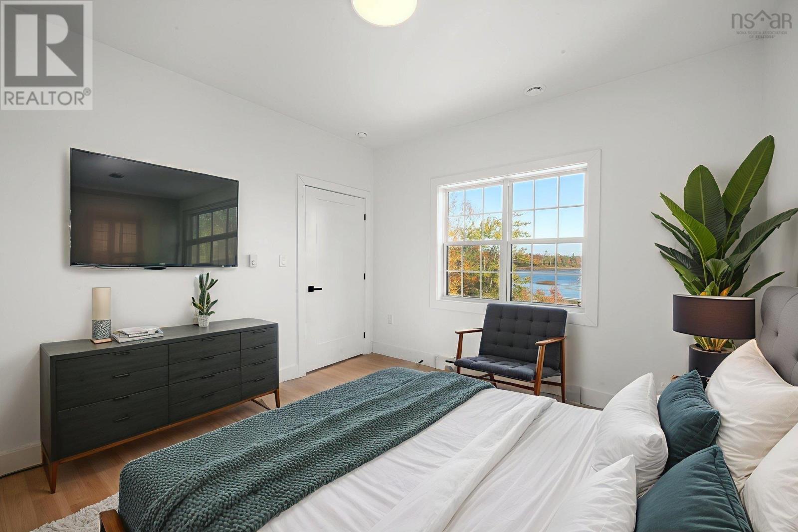 67 Birchview Drive - 22
