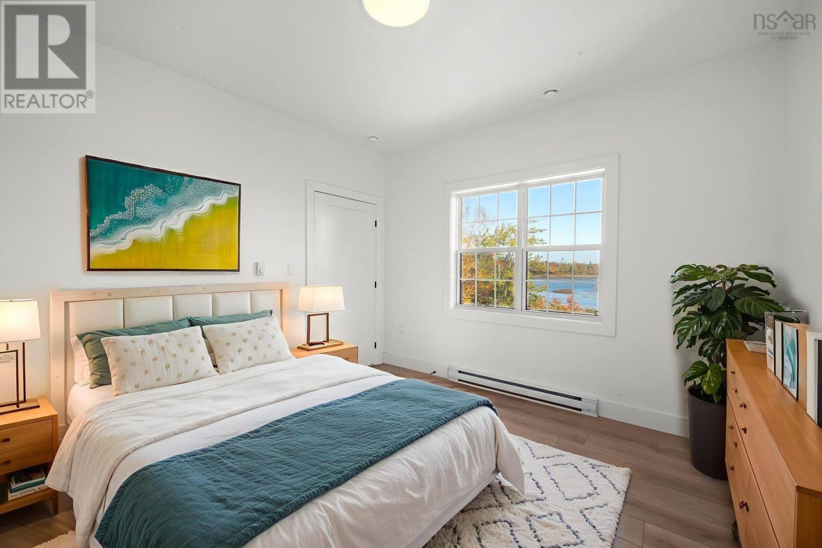 67 Birchview Drive - 30