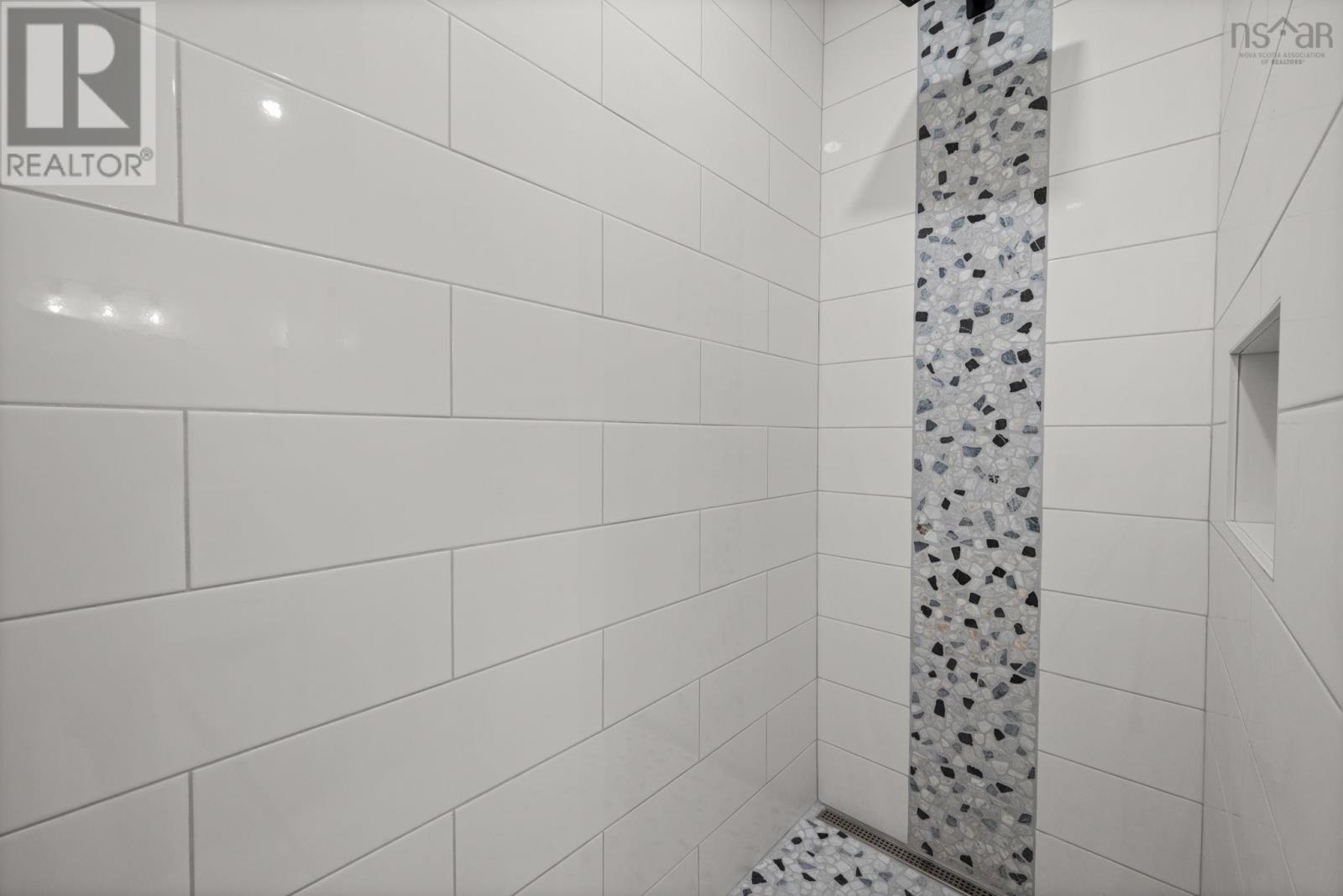 67 Birchview Drive - 27