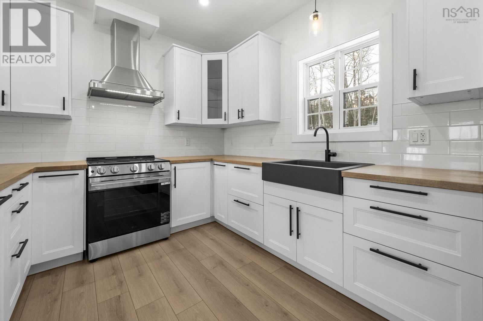 67 Birchview Drive - 7