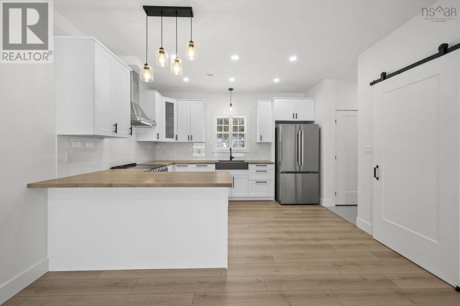 67 Birchview Drive - 5
