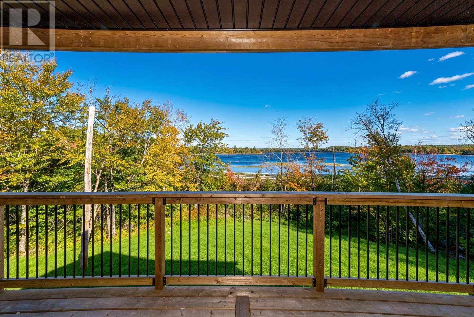 67 Birchview Drive - 45