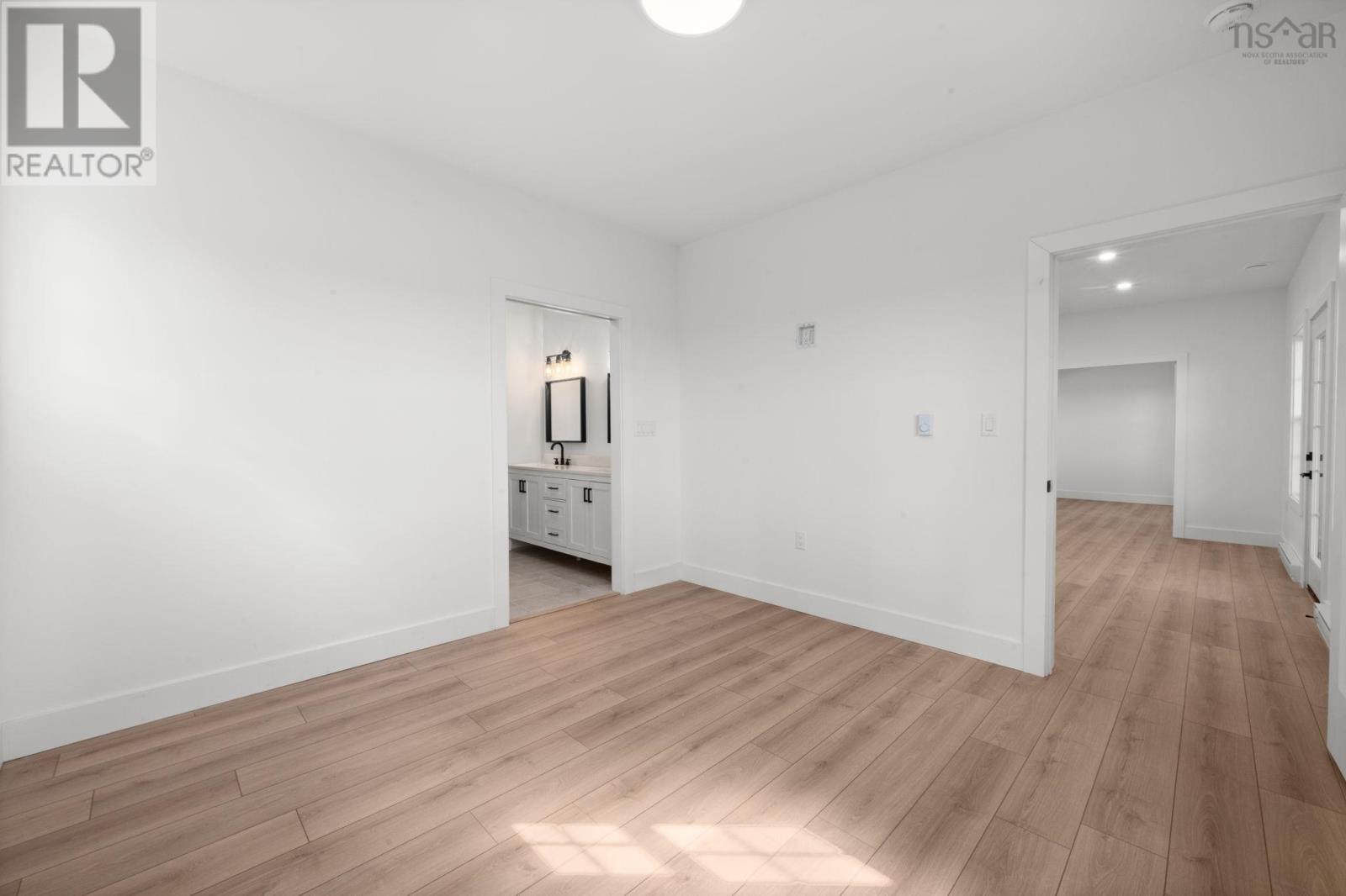 67 Birchview Drive - 23
