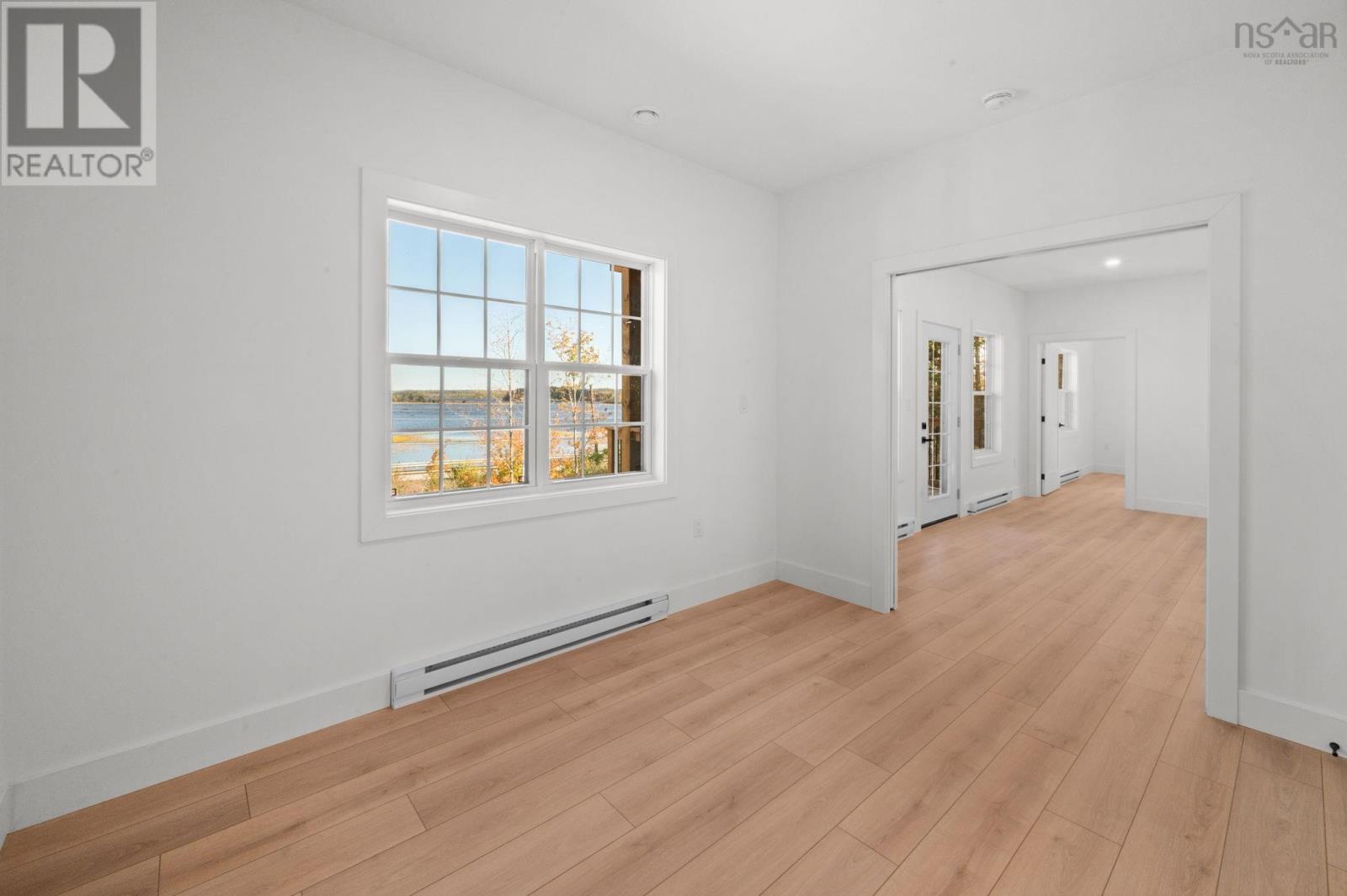 67 Birchview Drive - 31