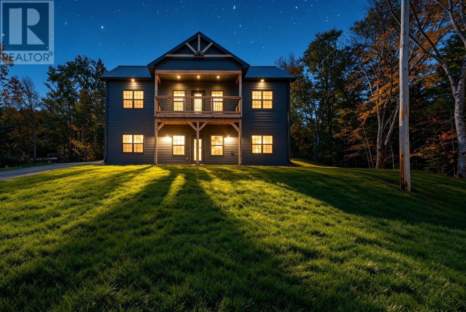 67 Birchview Drive - 50