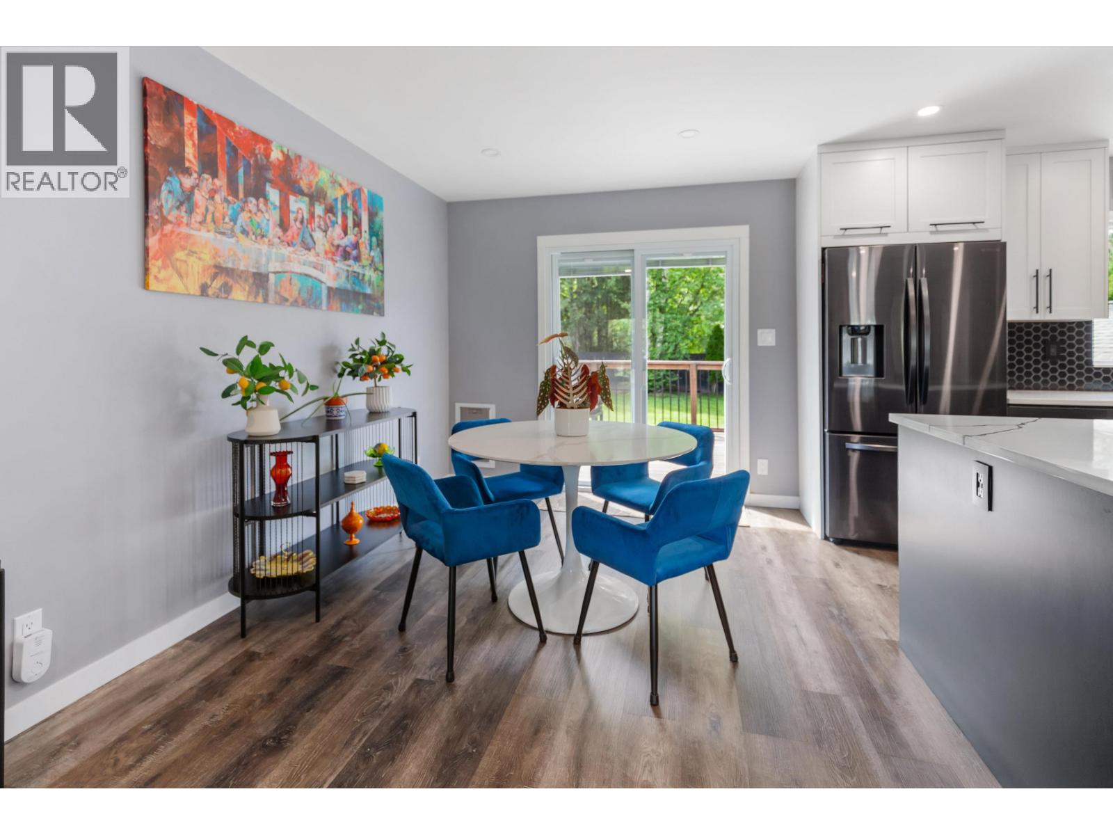 7197 GUELPH CRESCENT - 5