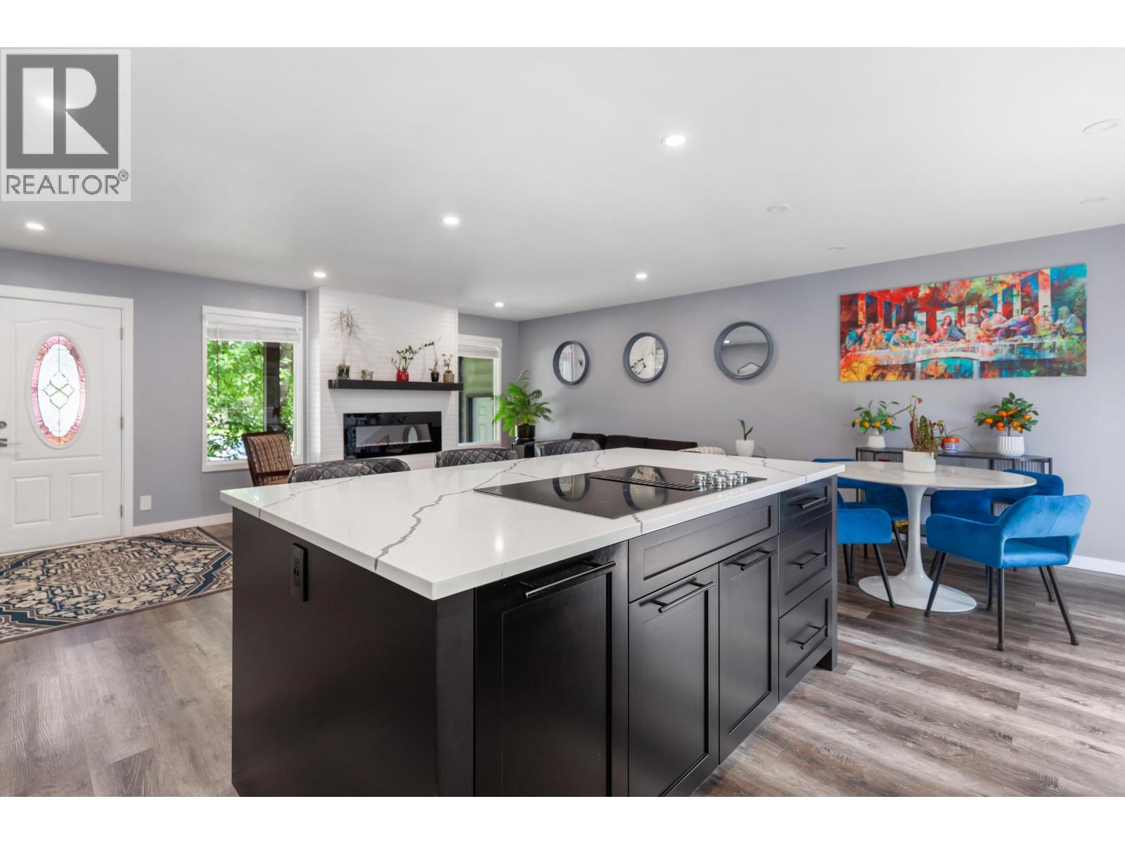 7197 GUELPH CRESCENT - 7