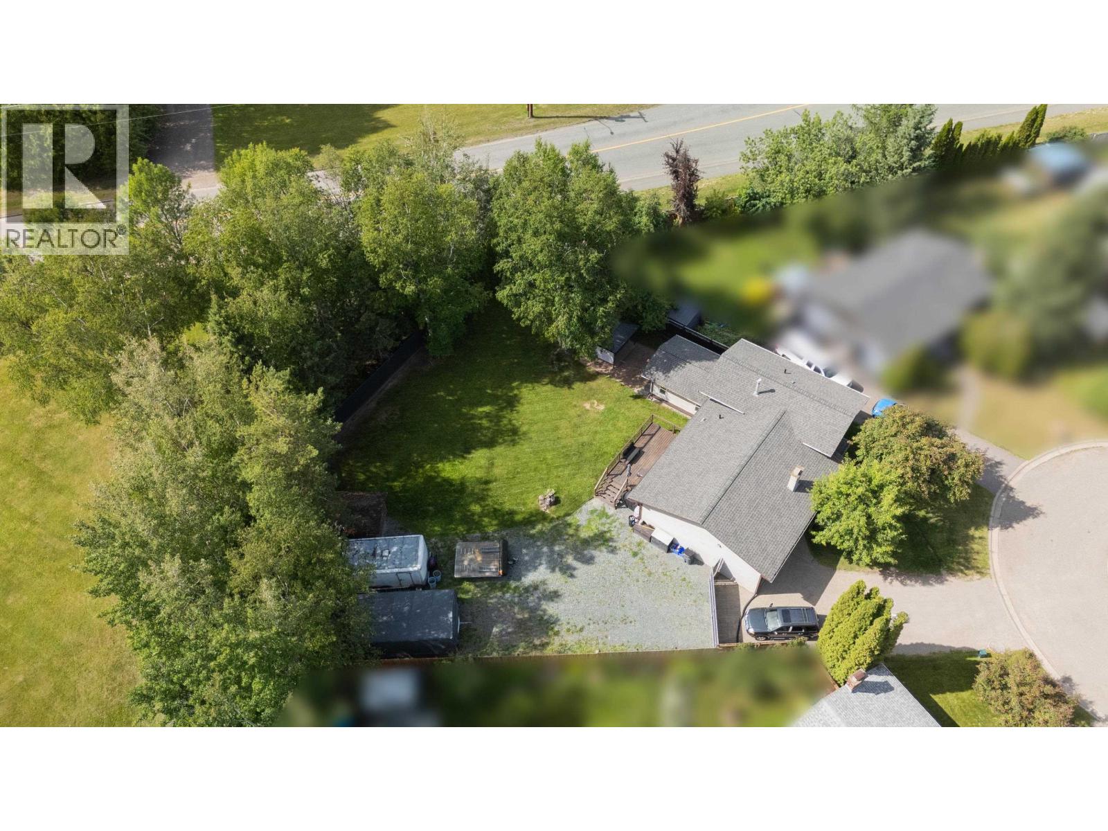 7197 GUELPH CRESCENT - 30