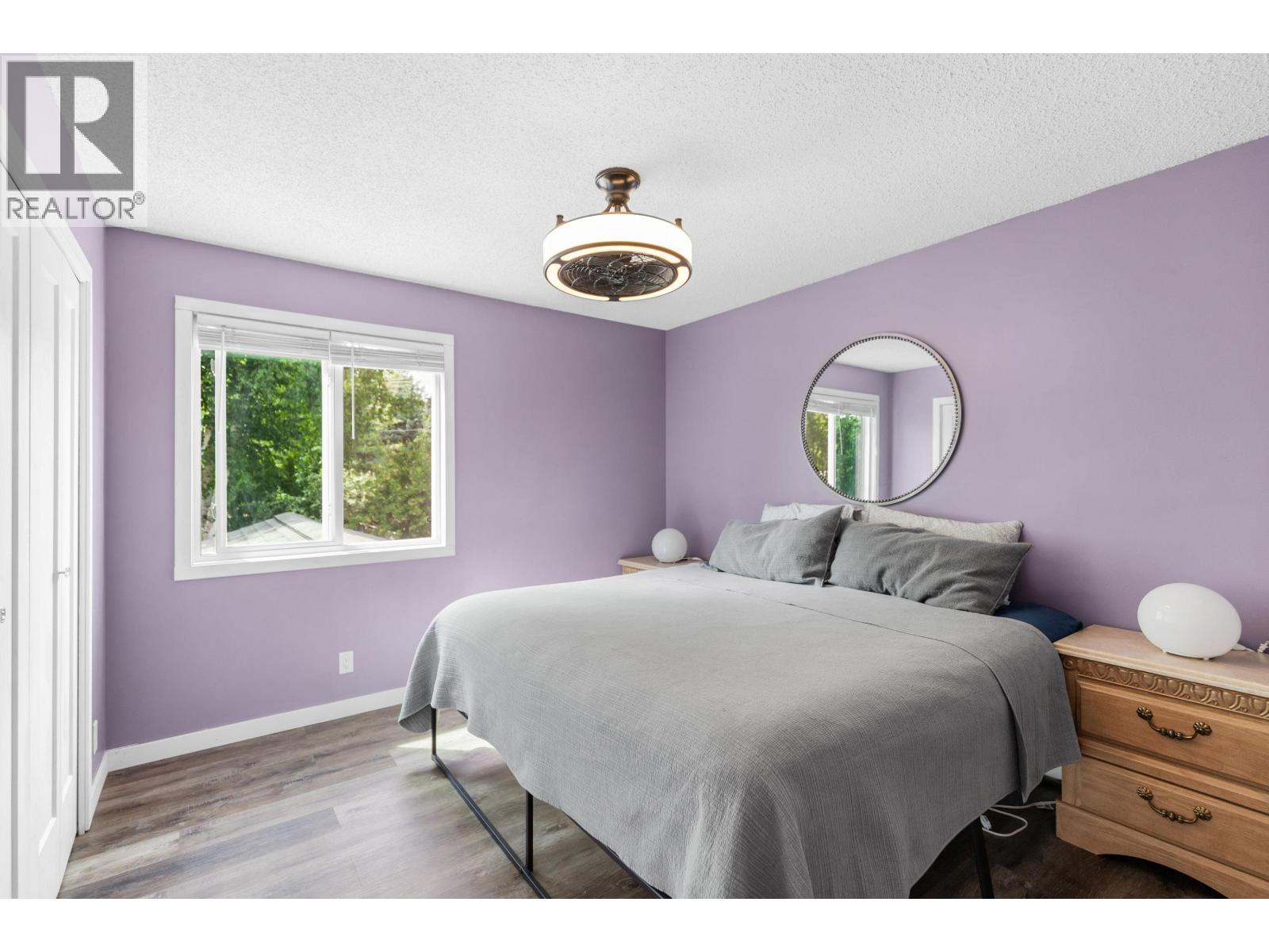 7197 GUELPH CRESCENT - 13