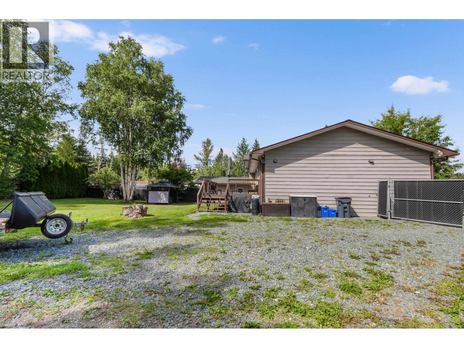 7197 GUELPH CRESCENT - 29