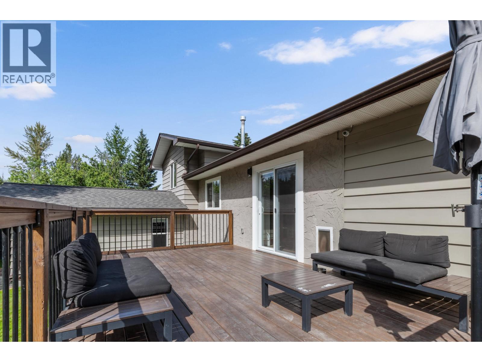 7197 GUELPH CRESCENT - 9