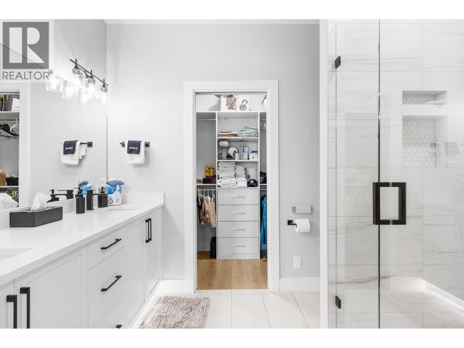 2 796 Kuipers Crescent, Kelowna