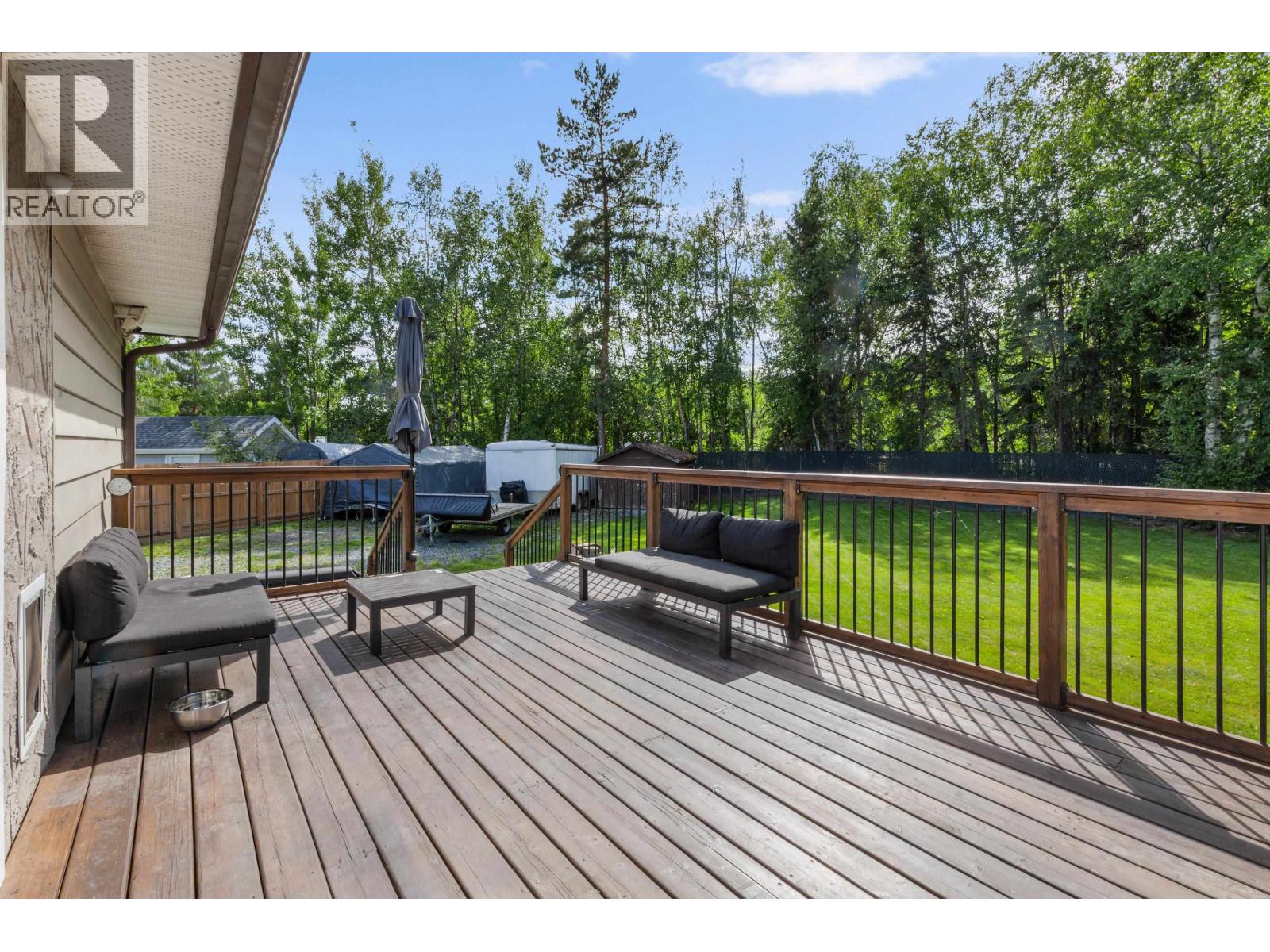 7197 GUELPH CRESCENT - 8