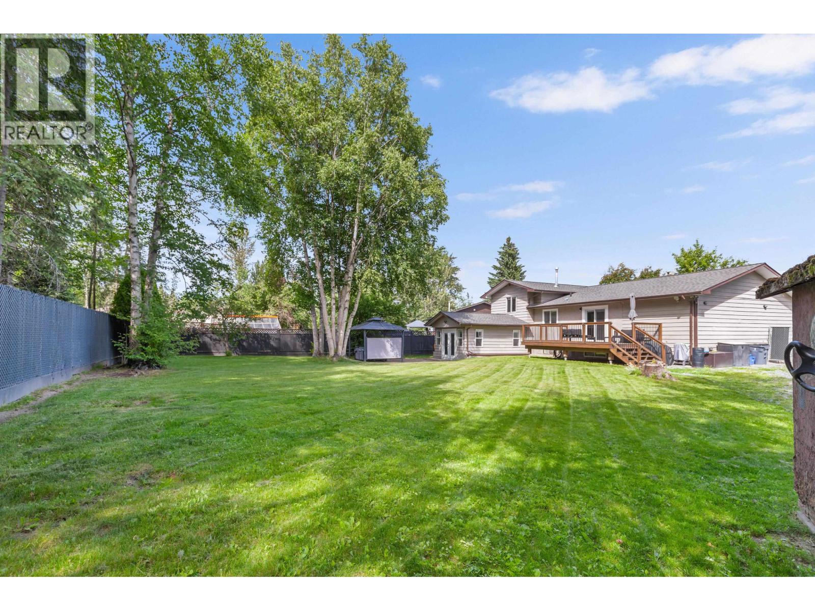 7197 GUELPH CRESCENT - 27