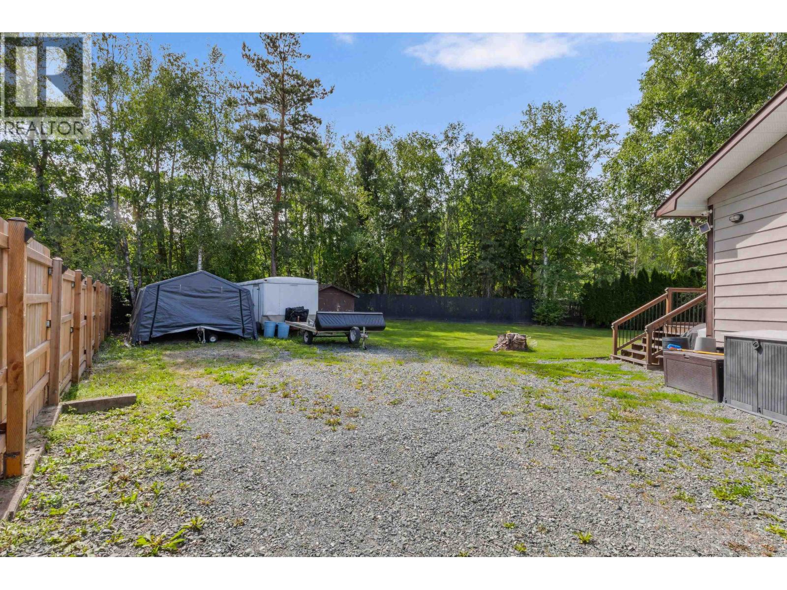 7197 GUELPH CRESCENT - 28