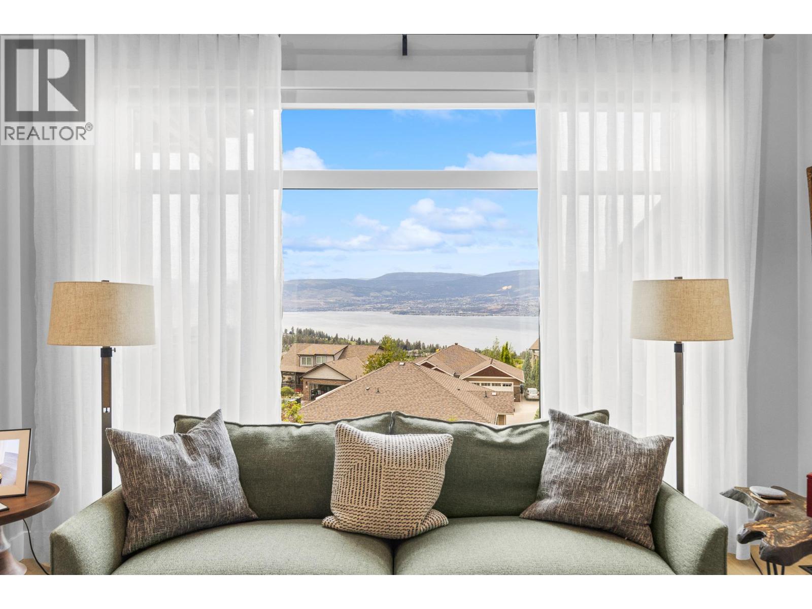 2 796 Kuipers Crescent, Kelowna