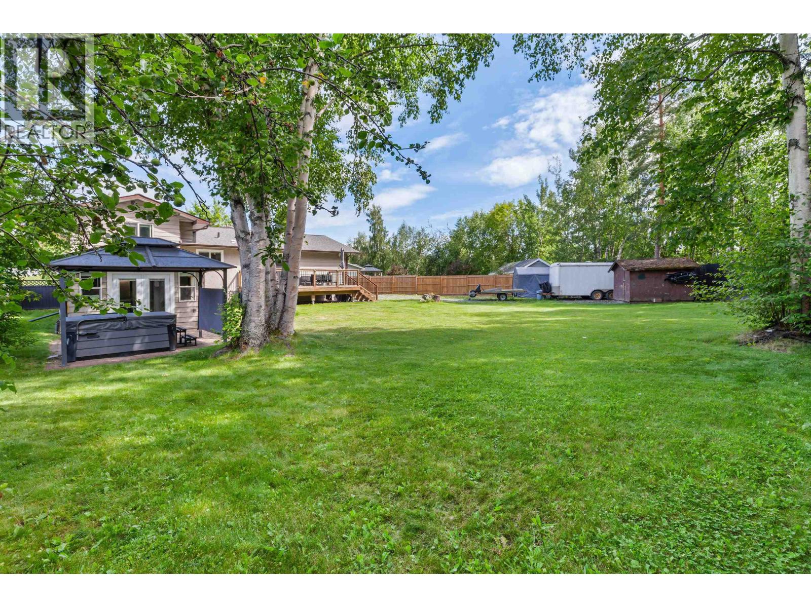 7197 GUELPH CRESCENT - 26