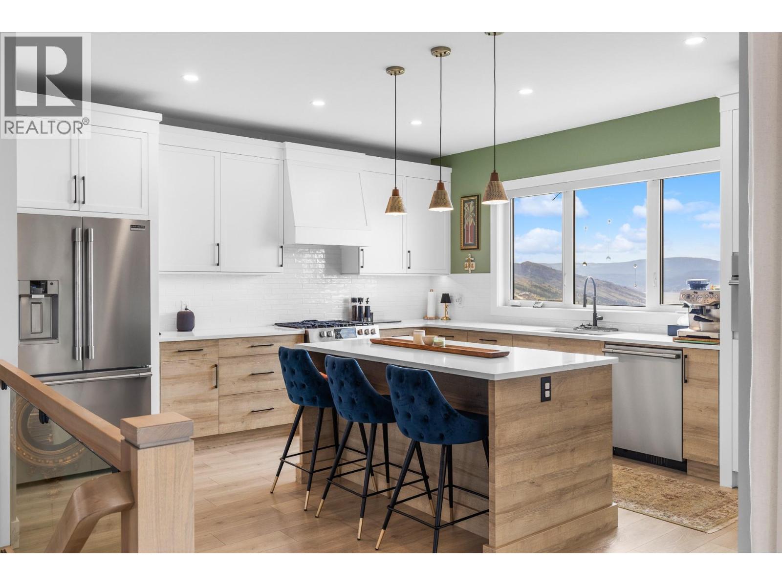 2 796 Kuipers Crescent, Kelowna