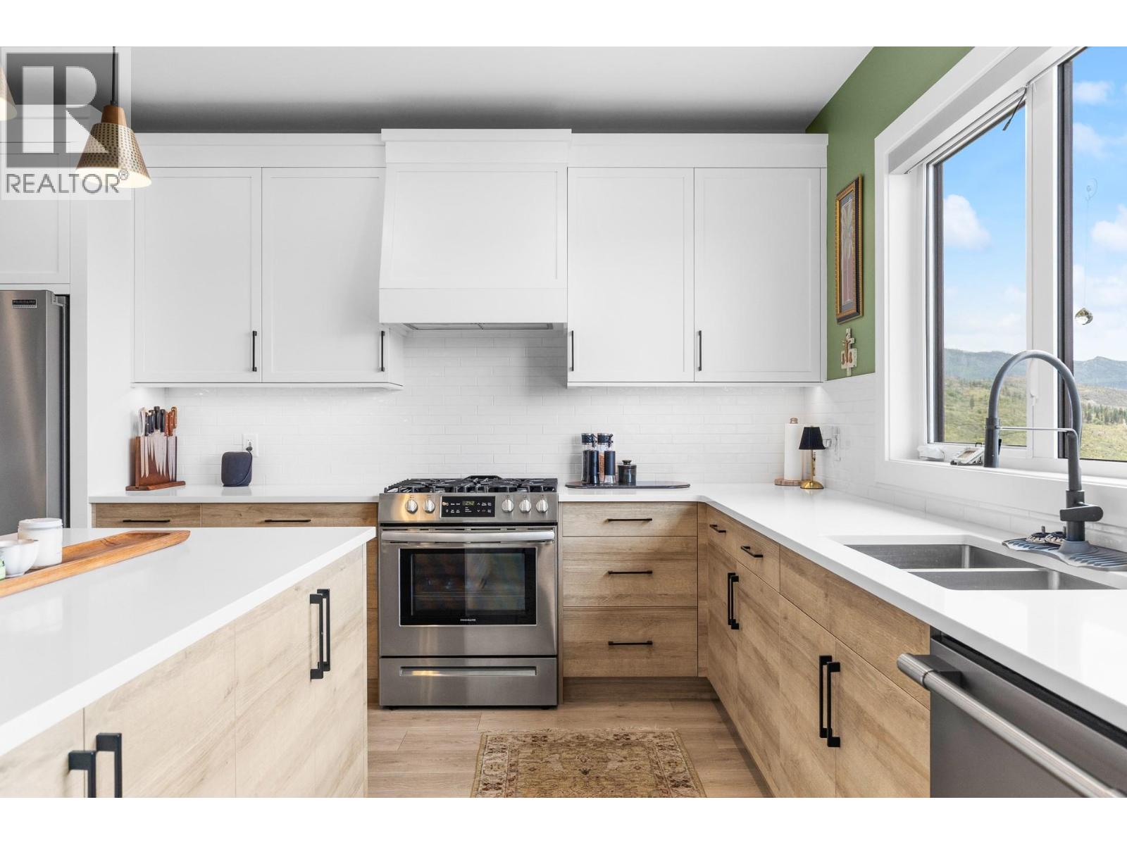 2 796 Kuipers Crescent, Kelowna