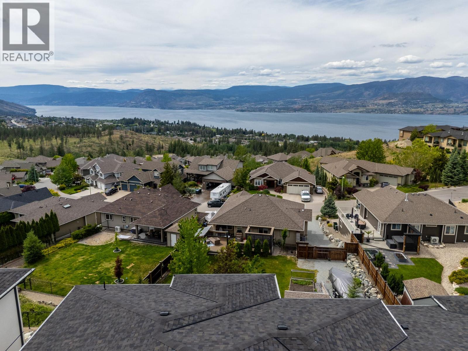 2 796 Kuipers Crescent, Kelowna