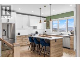 796 Kuipers Crescent Unit# 2, Kelowna, BC V1W0C2 Photo 29