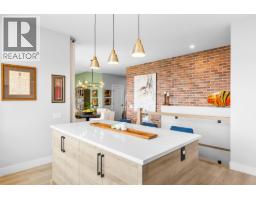796 Kuipers Crescent Unit# 2, Kelowna, BC V1W0C2 Photo 32