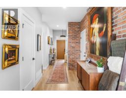 796 Kuipers Crescent Unit# 2, Kelowna, BC V1W0C2 Photo 20