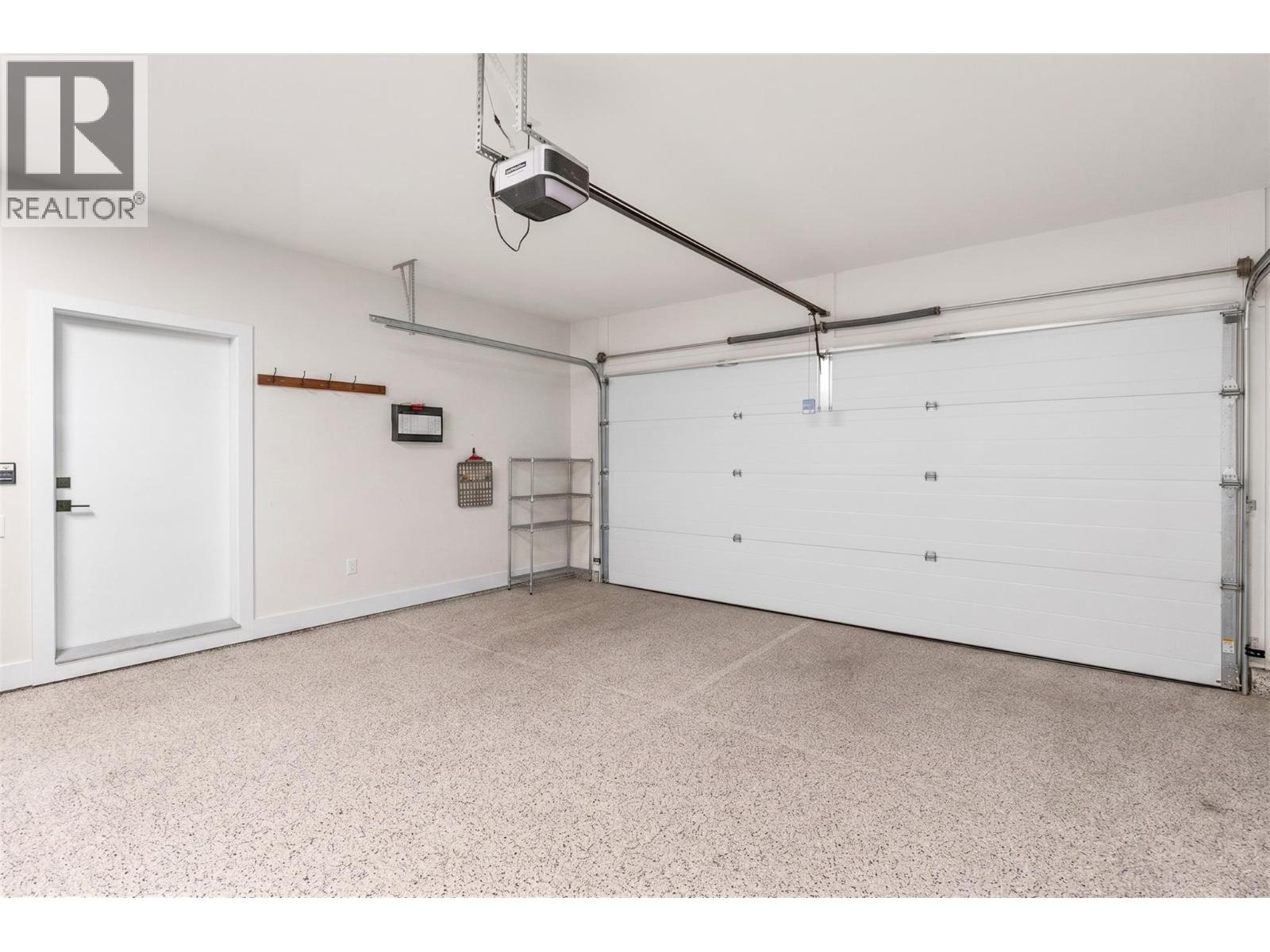 2 796 Kuipers Crescent, Kelowna