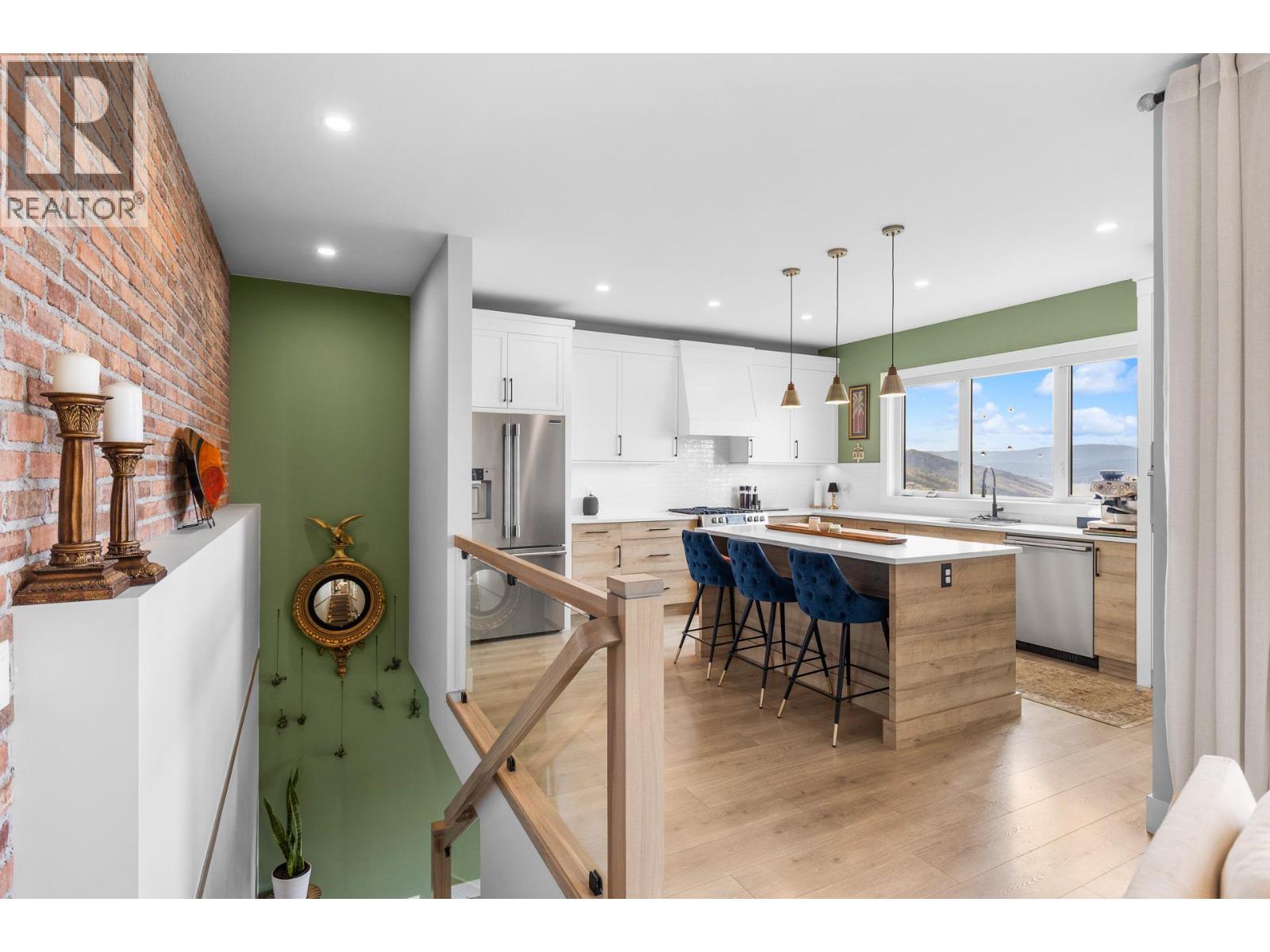 2 796 Kuipers Crescent, Kelowna