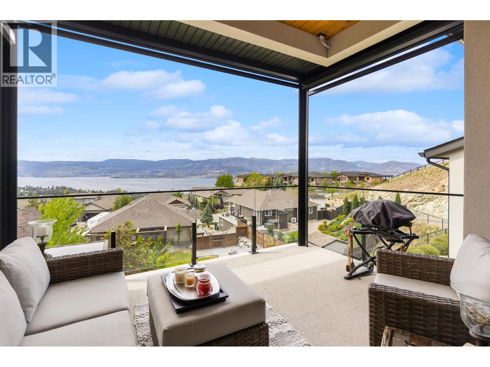 2 796 Kuipers Crescent, Kelowna