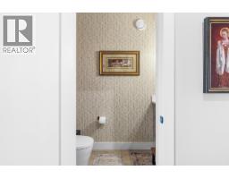 796 Kuipers Crescent Unit# 2, Kelowna, BC V1W0C2 Photo 19