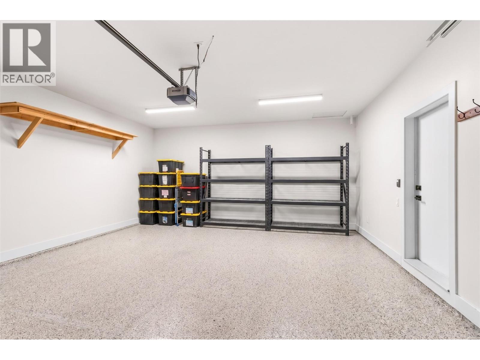 2 796 Kuipers Crescent, Kelowna