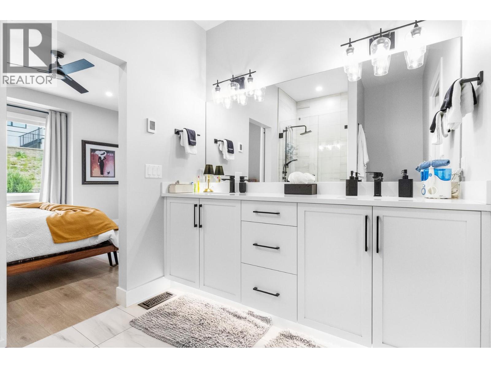 2 796 Kuipers Crescent, Kelowna