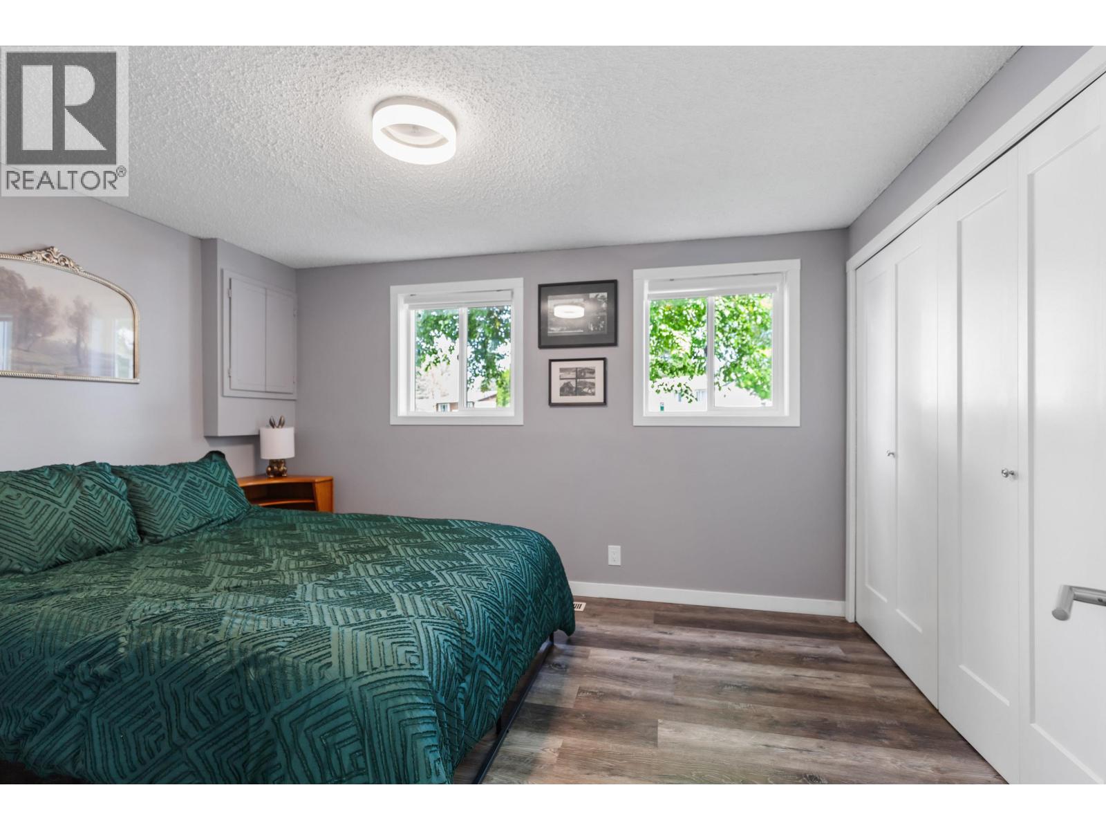7197 GUELPH CRESCENT - 15