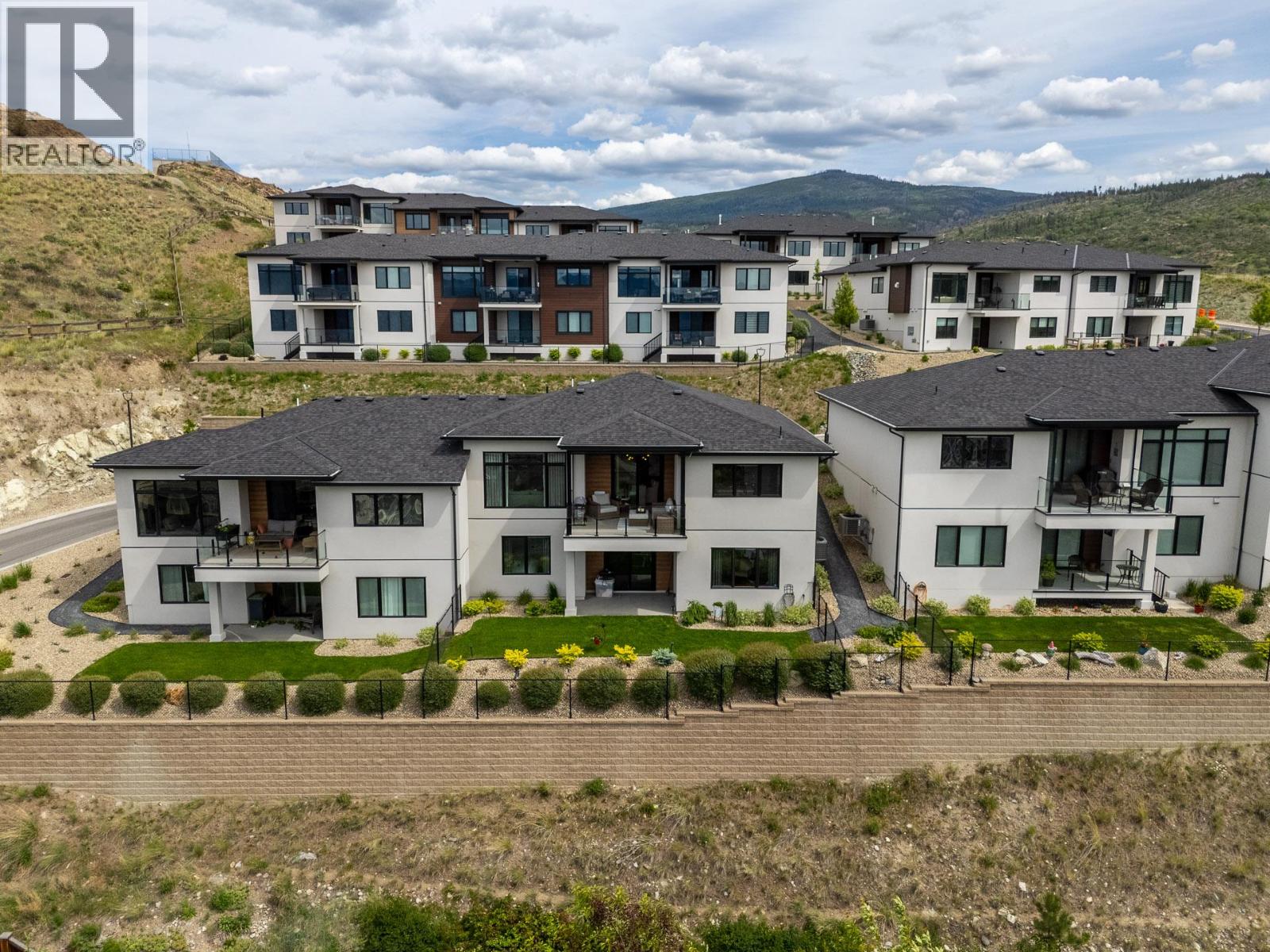 2 796 Kuipers Crescent, Kelowna