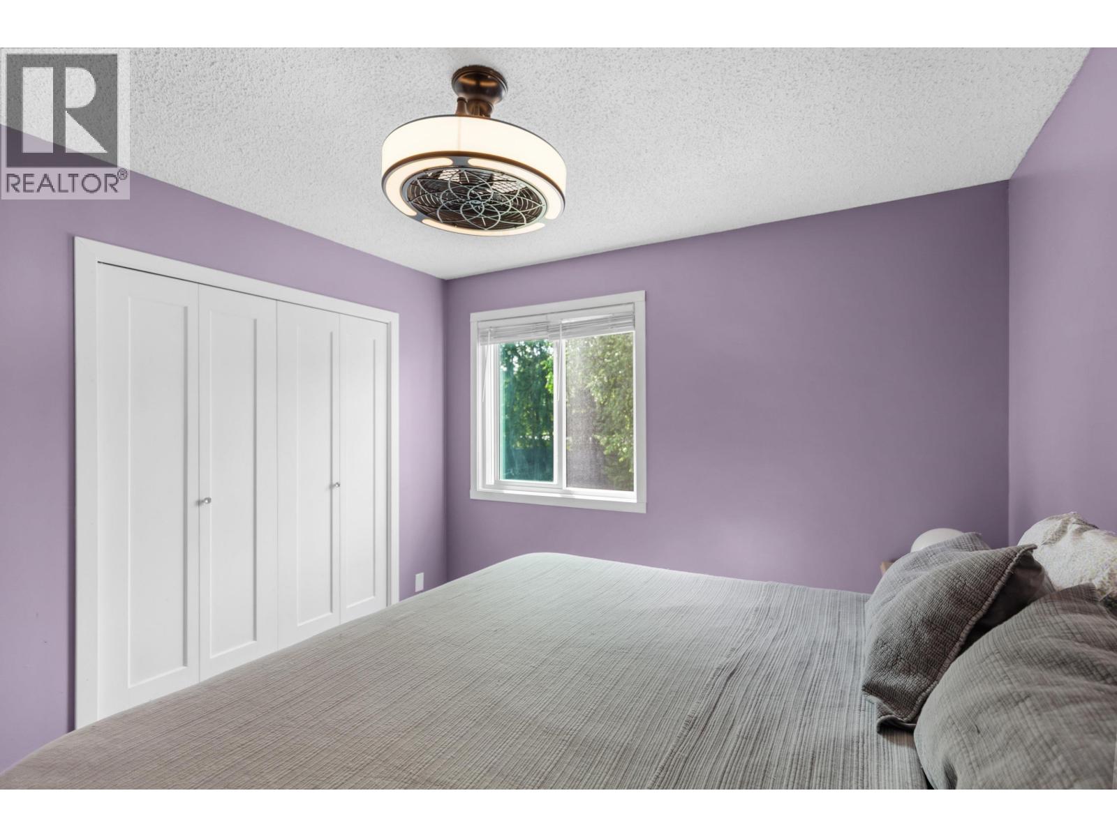 7197 GUELPH CRESCENT - 12