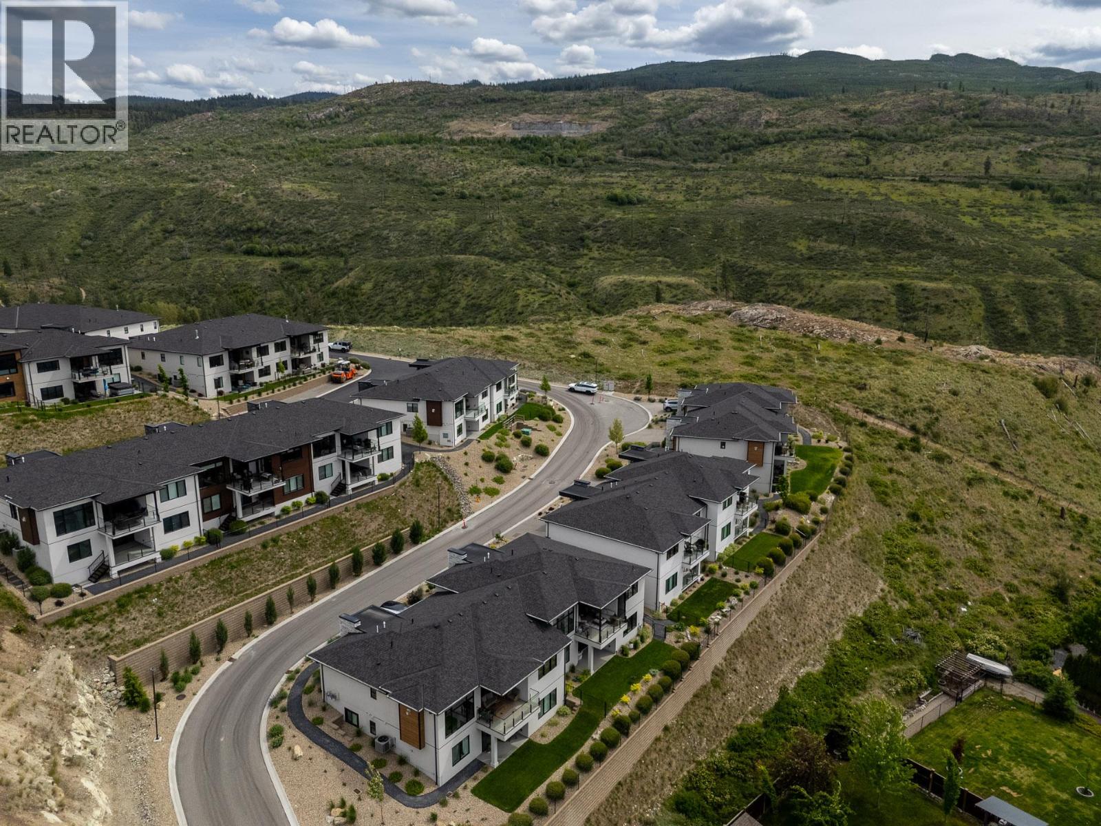 2 796 Kuipers Crescent, Kelowna