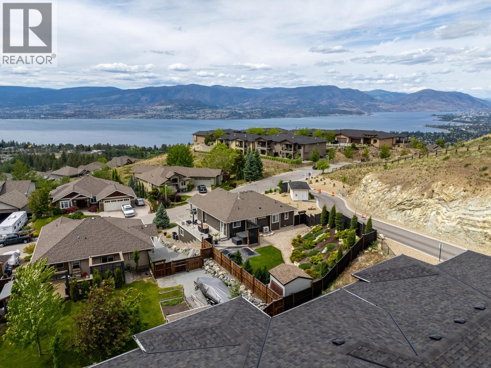 2 796 Kuipers Crescent, Kelowna