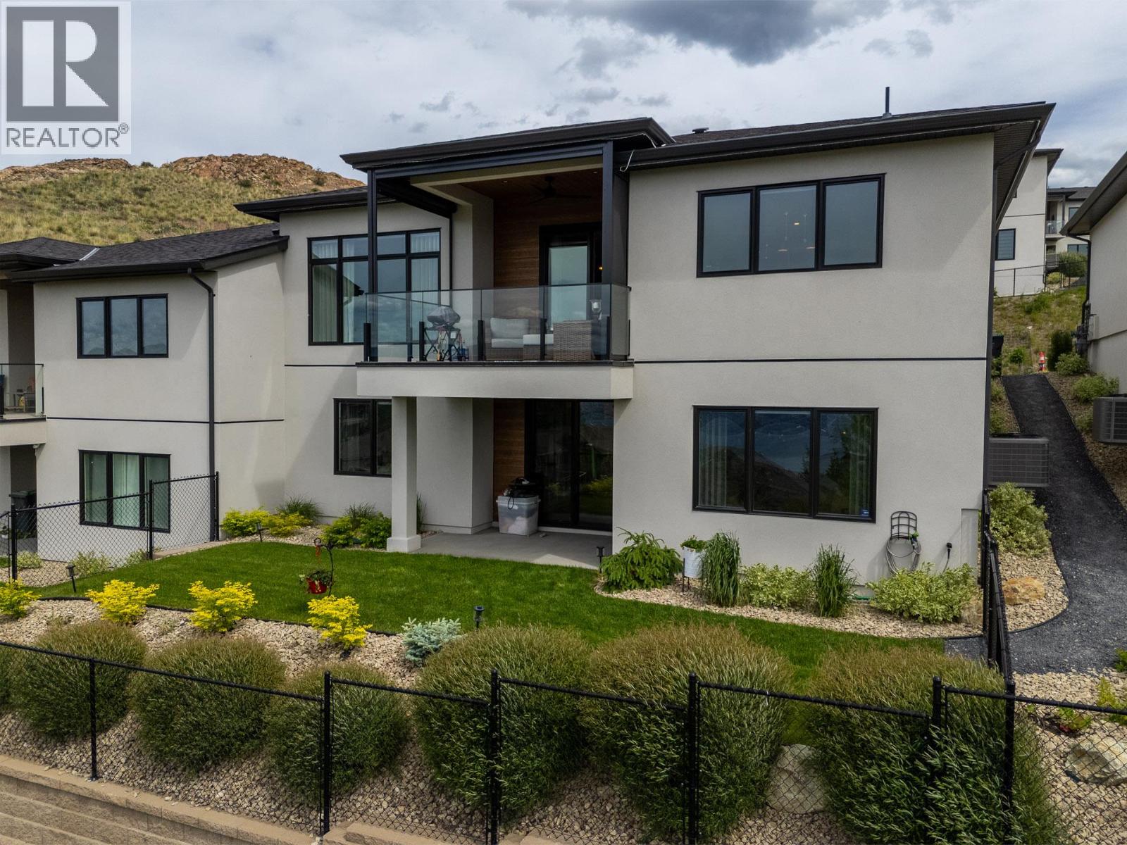 2 796 Kuipers Crescent, Kelowna