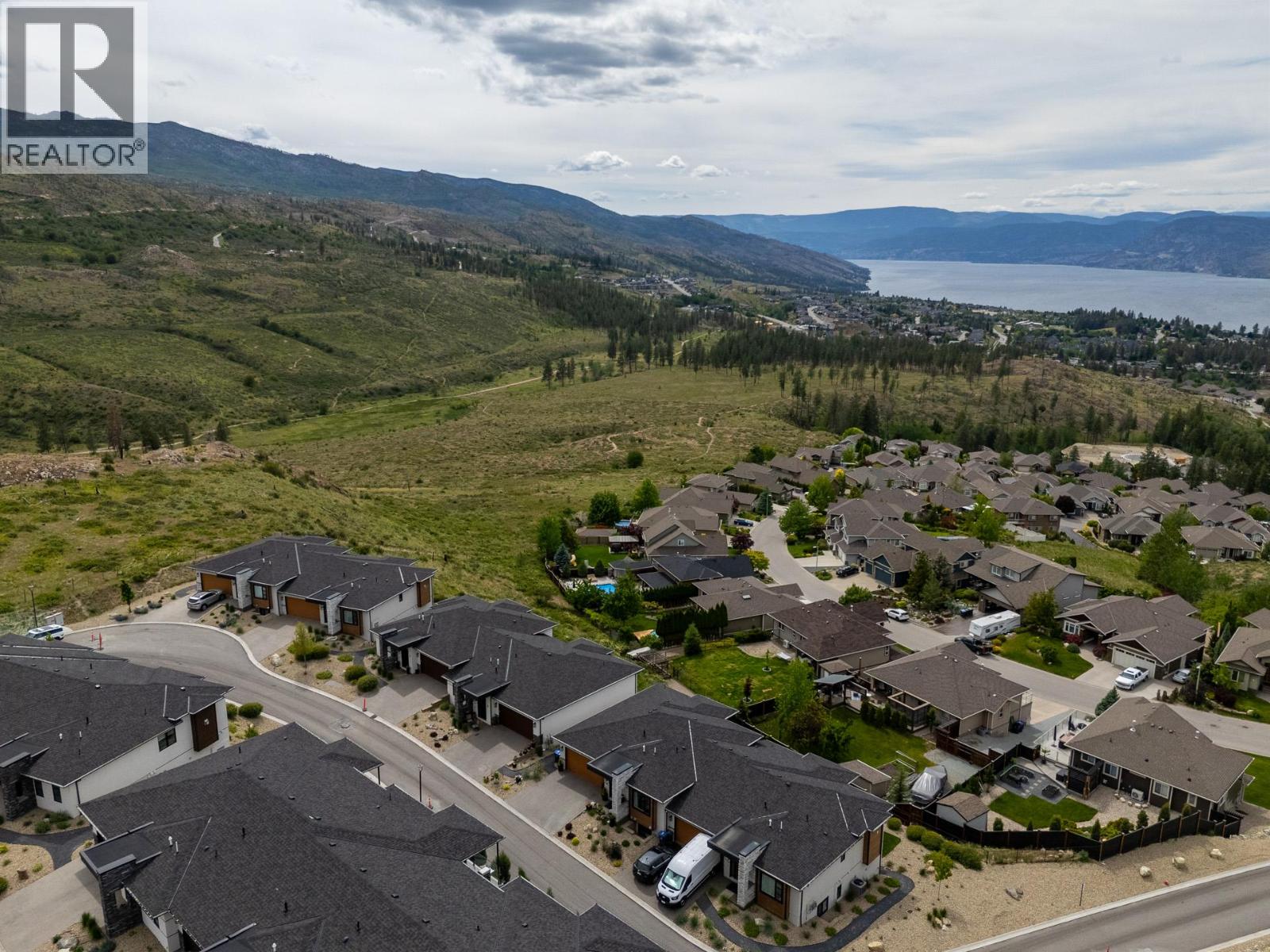 2 796 Kuipers Crescent, Kelowna
