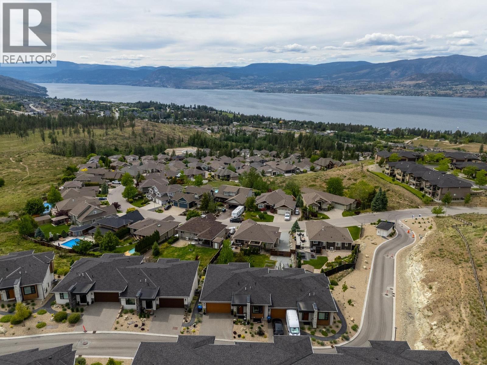 2 796 Kuipers Crescent, Kelowna
