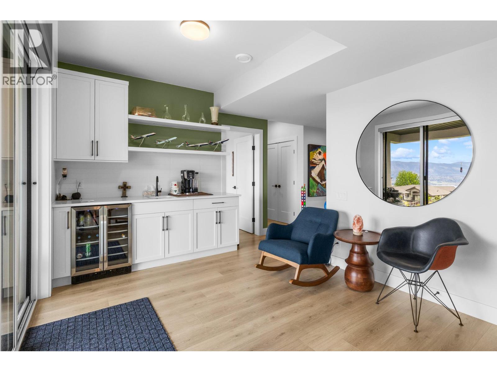 2 796 Kuipers Crescent, Kelowna