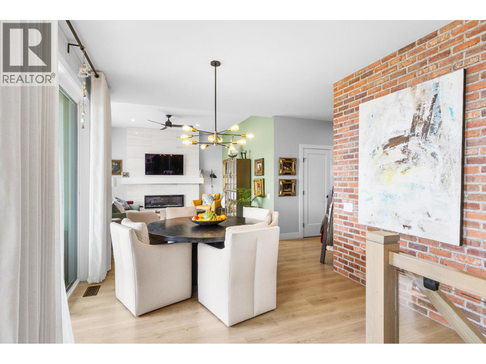 2 796 Kuipers Crescent, Kelowna