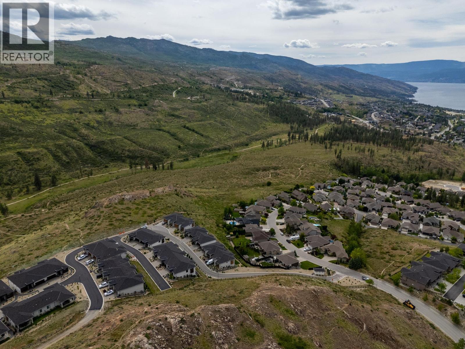 2 796 Kuipers Crescent, Kelowna