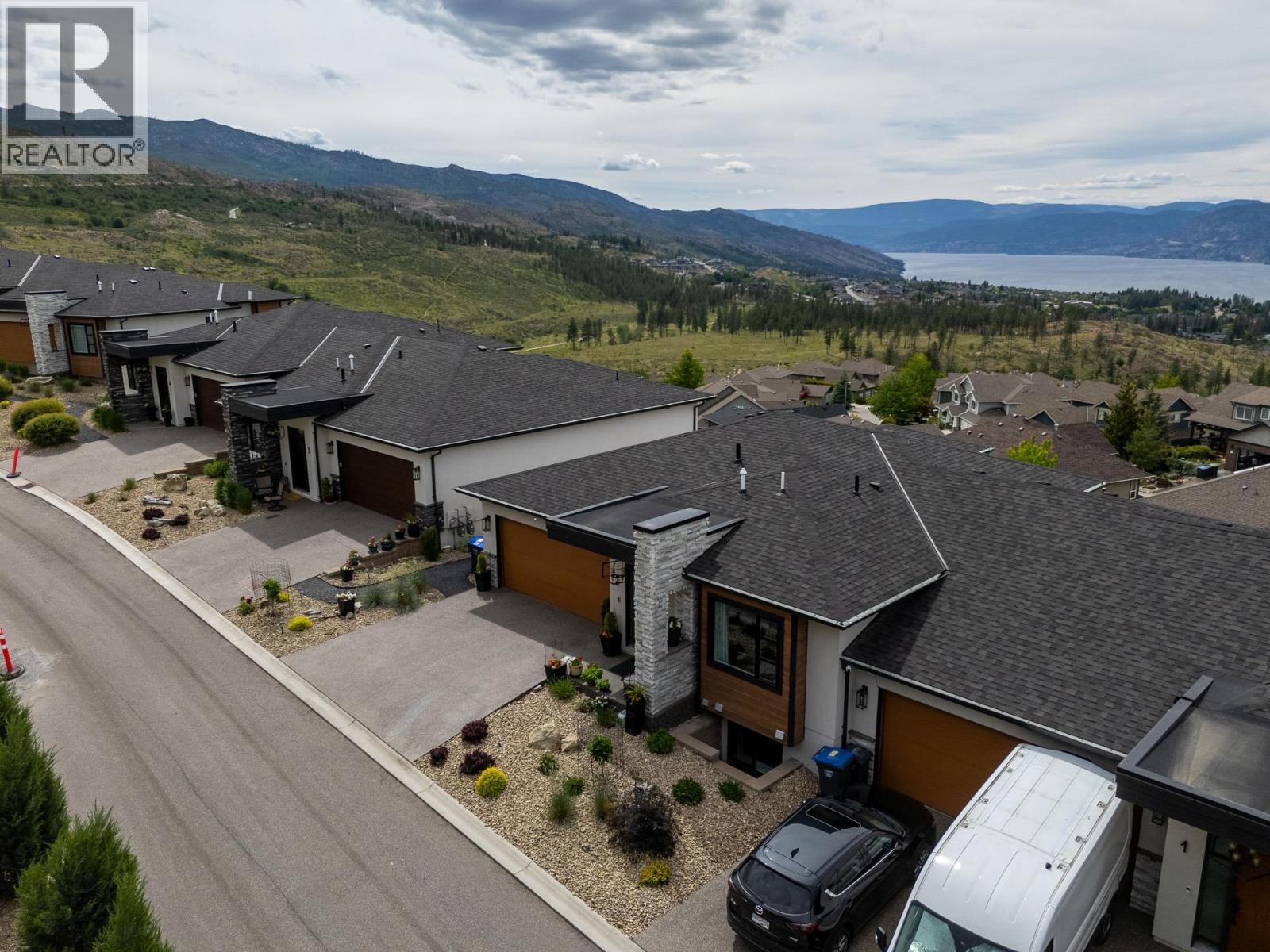 2 796 Kuipers Crescent, Kelowna