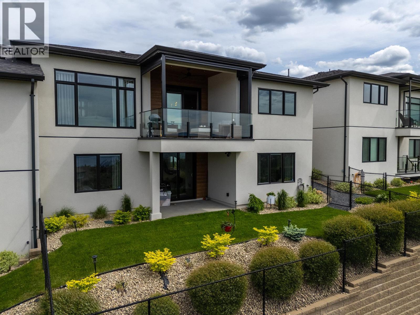 2 796 Kuipers Crescent, Kelowna
