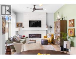 796 Kuipers Crescent Unit# 2, Kelowna, BC V1W0C2 Photo 26