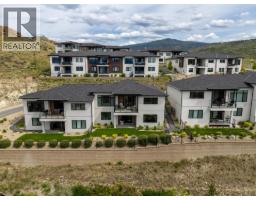 796 Kuipers Crescent Unit# 2, Kelowna, BC V1W0C2 Photo 39