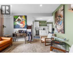 796 Kuipers Crescent Unit# 2, Kelowna, BC V1W0C2 Photo 65